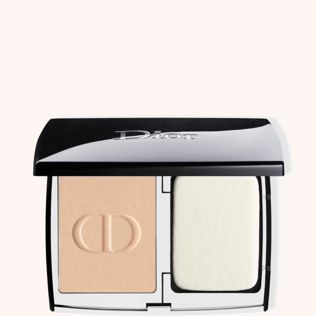 Forever Natural Velvet Compact Foundation 2,5N