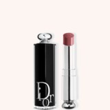 Dior Addict Shine Lipstick - 90% Natural Origin - Refillable 628 Pink Bow