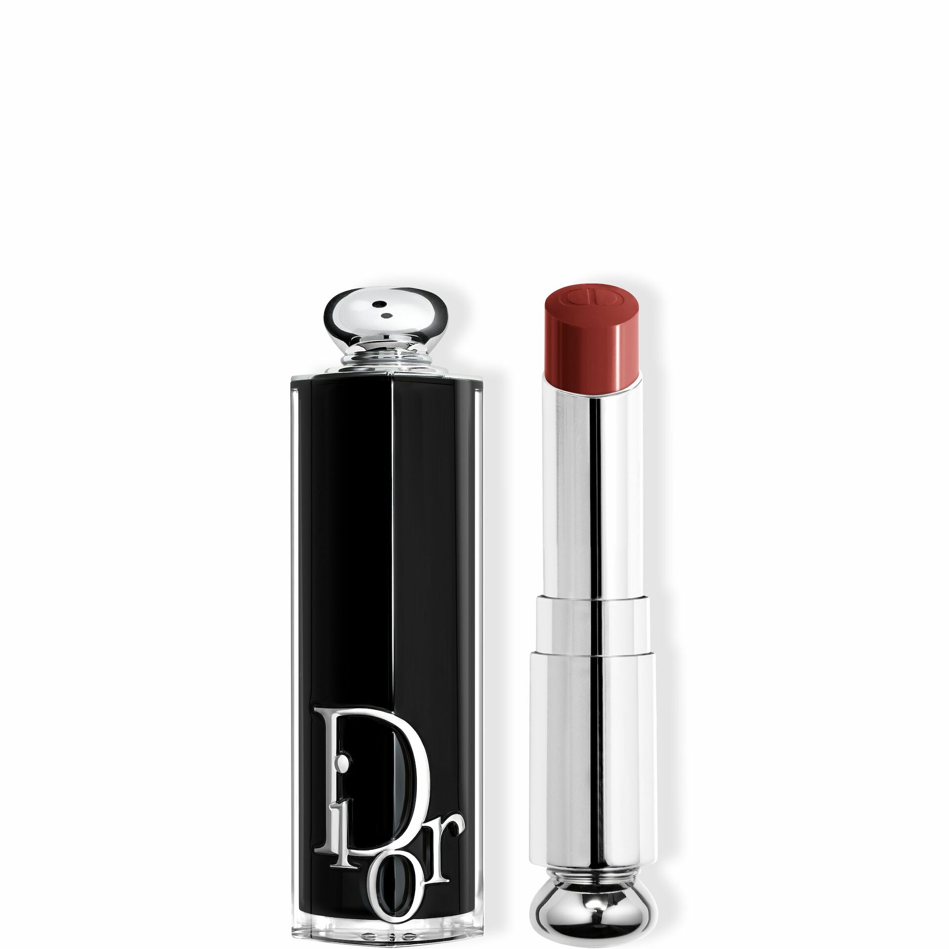 Addict Lipstick 720 Icône Dior Kicks 