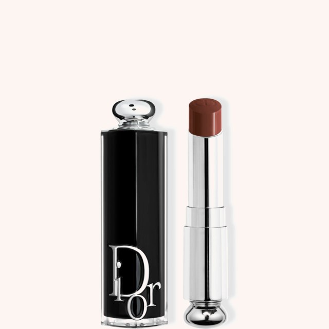 Dior Addict Shine Lipstick - 90% Natural Origin - Refillable 730 Star