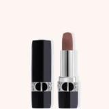 Rouge Dior Couture Colour Refillable Lipstick 300 Nude Style Matte