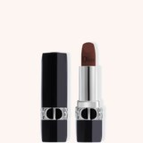 Rouge Dior Couture Colour Refillable Lipstick 400 Nude Line Matte