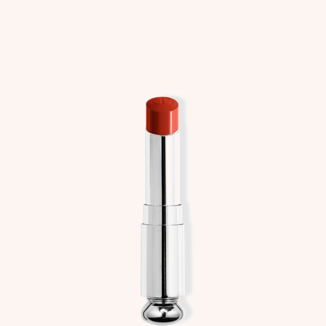 Dior Addict Refill Shine Lipstick - 90% Natural-Origin 008 Dior 8