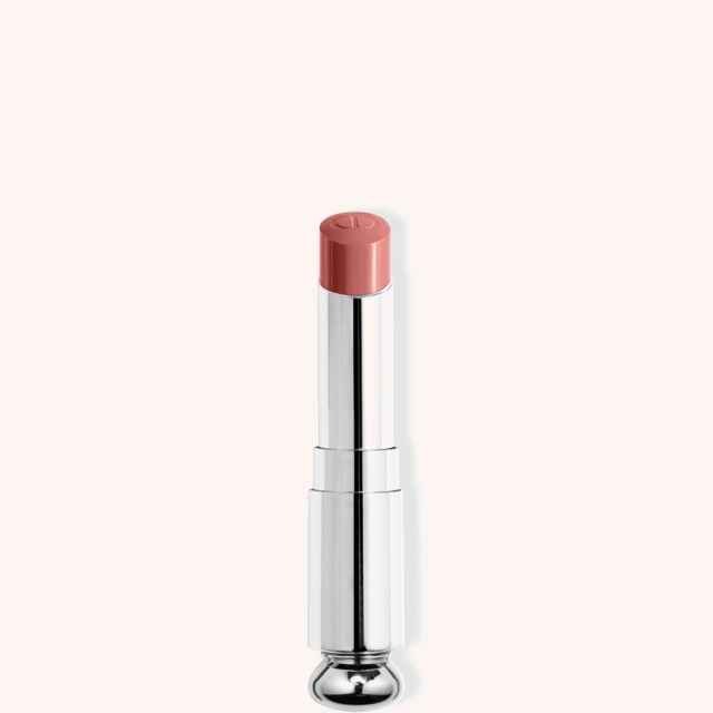 Dior Addict Refill Shine Lipstick - 90% Natural-Origin 100 Nude Look