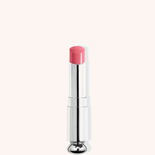 Dior Addict Refill Shine Lipstick - 90% Natural-Origin 373 Rose Celestial