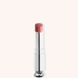 Dior Addict Refill Shine Lipstick - 90% Natural-Origin 422 Rose Des Vents