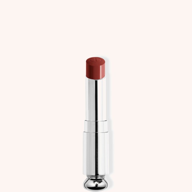 Dior Addict Refill Shine Lipstick - 90% Natural-Origin 720 Icône