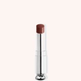 Dior Addict Refill Shine Lipstick - 90% Natural-Origin 918 Dior Bar
