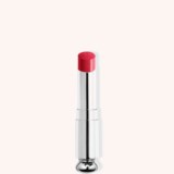 Dior Addict Refill Shine Lipstick - 90% Natural-Origin 976 Be Dior