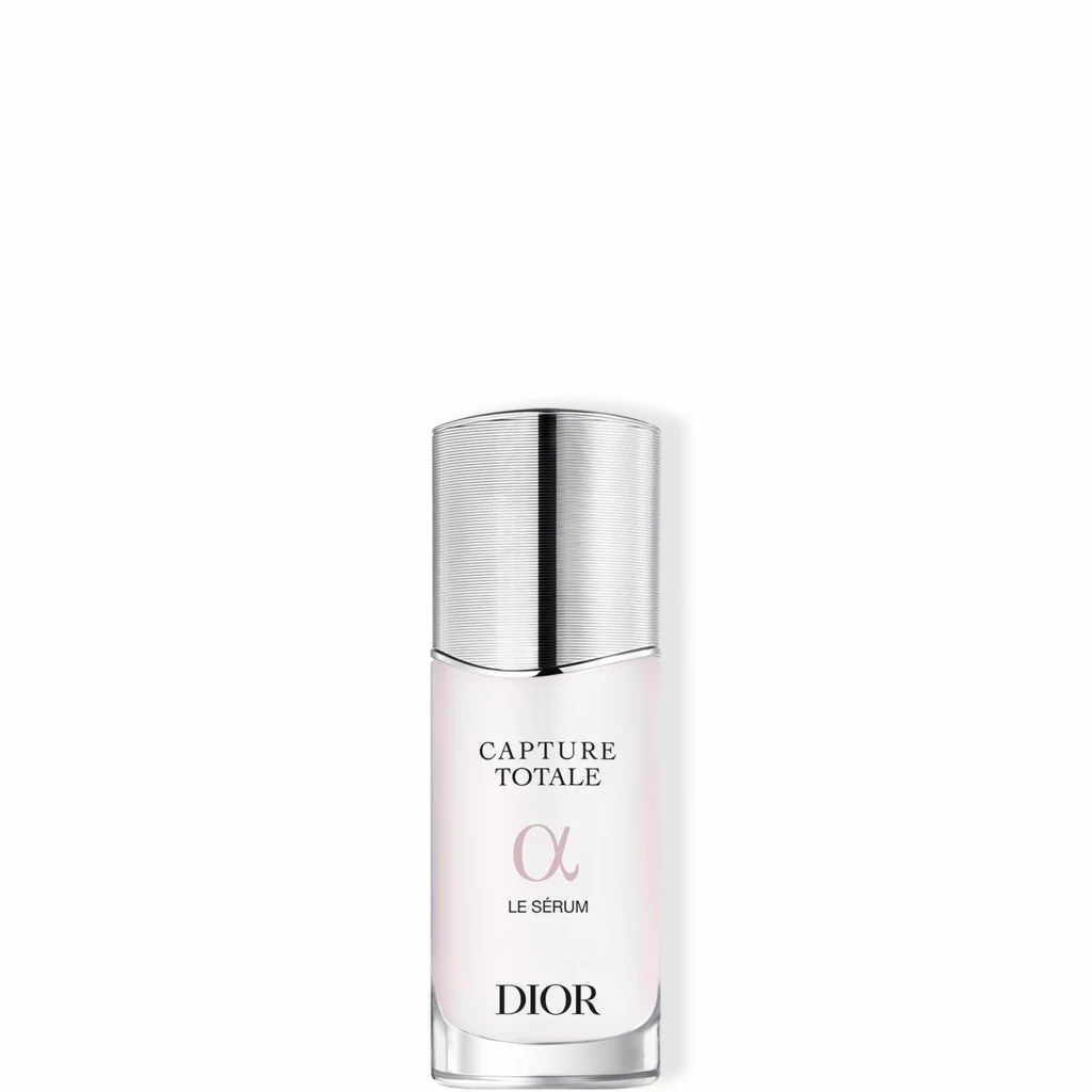 Capture Totale Le Sérum Anti-Aging Serum 30 ml