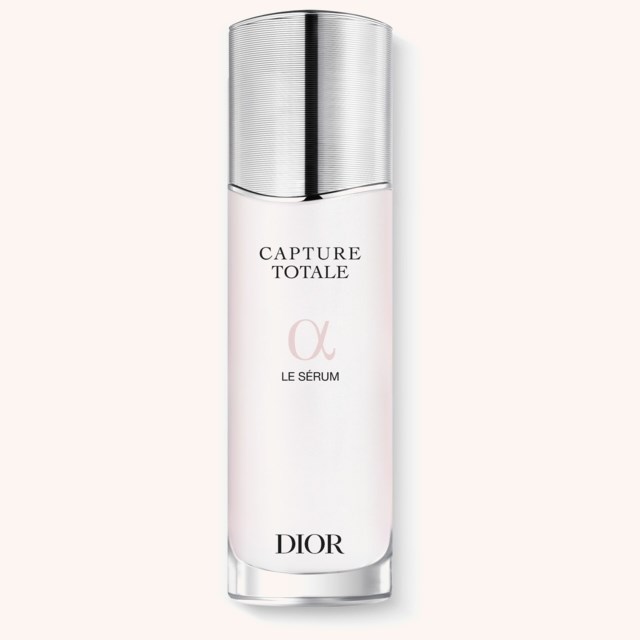 Capture Totale Le Sérum Anti-Aging Serum 75 ml