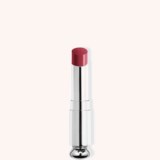 Dior Addict Refill Shine Lipstick - 90% Natural-Origin 667 Diormania