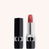 Rouge Dior Couture Colour Refillable Lipstick 720 Icône Matte