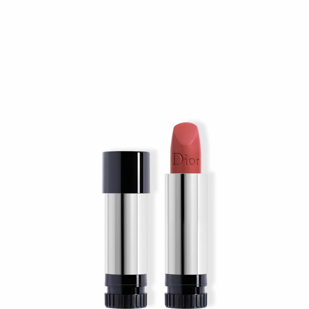 Rouge Dior Couture Color Lipstick Refill 720 Icône Matte