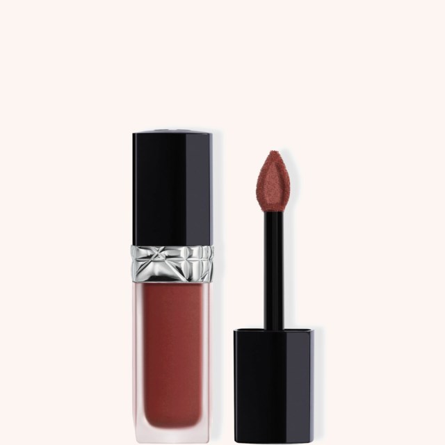 Rouge Dior Forever Liquid Lipstick 637 Forever Sublime