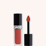 Rouge Dior Forever Liquid Lipstick 720 Forever Icône