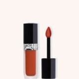 Rouge Dior Forever Liquid Lipstick 840 Forever Radiant