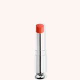 Dior Addict Refill Shine Lipstick - 90% Natural-Origin 744 Diorama