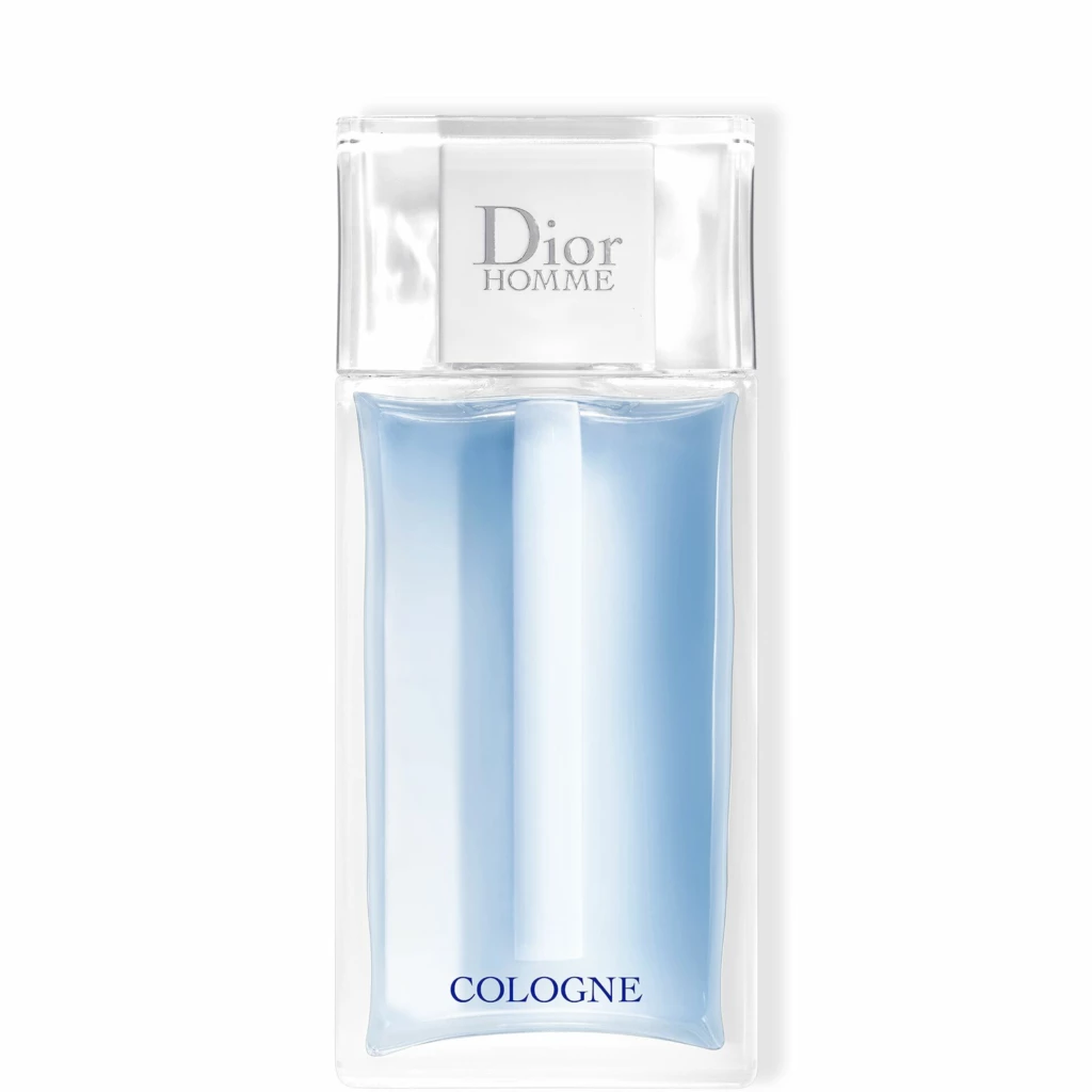 Dior Homme Cologne 200 ml