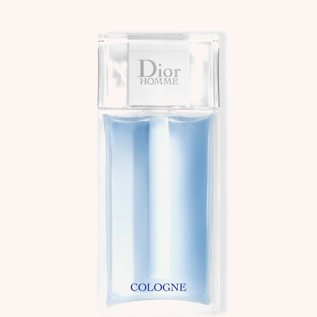Dior Homme Cologne 200 ml