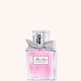 Miss Dior Blooming Bouquet EdT 30 ml