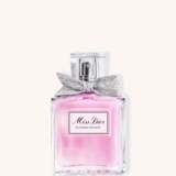 Miss Dior Blooming Bouquet EdT 50 ml