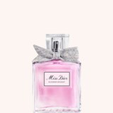 Miss Dior Blooming Bouquet EdT 100 ml