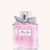 Miss Dior Blooming Bouquet EdT 150 ml