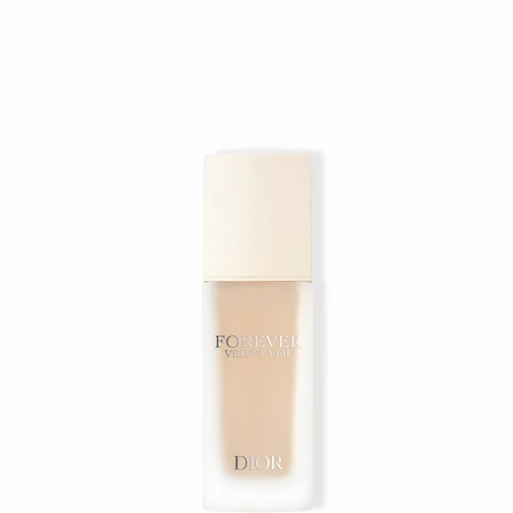 DIOR Forever Velvet Veil Primer 30 ml