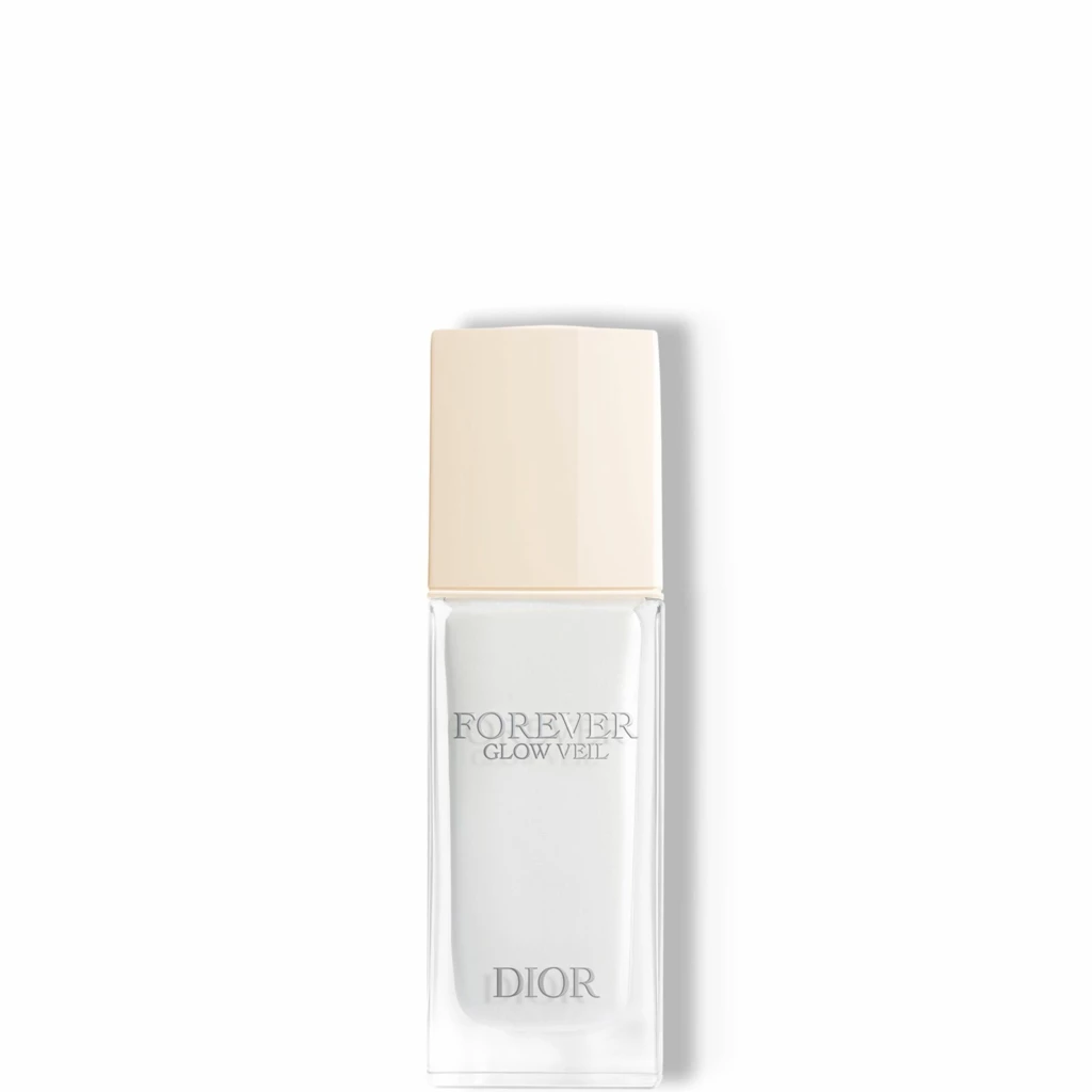 DIOR Forever Glow Veil Primer 30 ml