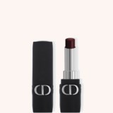 Rouge Dior Forever Lipstick 111 Forever Night