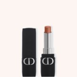 Rouge Dior Forever Lipstick 200 Forever Nude Touch