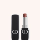 Rouge Dior Forever Lipstick 300 Forever Nude Style