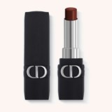 Rouge Dior Forever Lipstick 400 Forever Nude Line