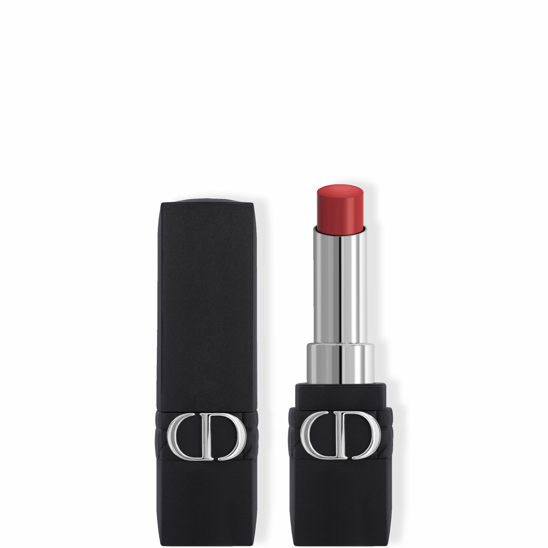 Rouge Dior Forever Lipstick 720 Forever Icône Dior Kicks 