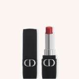 Rouge Dior Forever Lipstick 720 Forever Icône