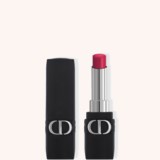 Rouge Dior Forever Lipstick 780 Forever Lucky