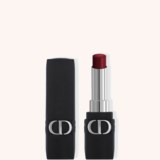 Rouge Dior Forever Lipstick 883 Forever Daring
