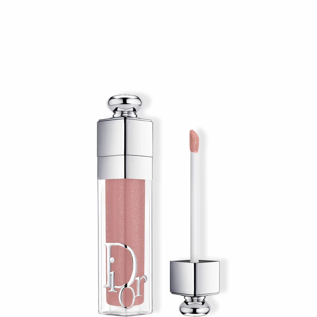 DIOR Addict Lip Maximizer 013 Beige