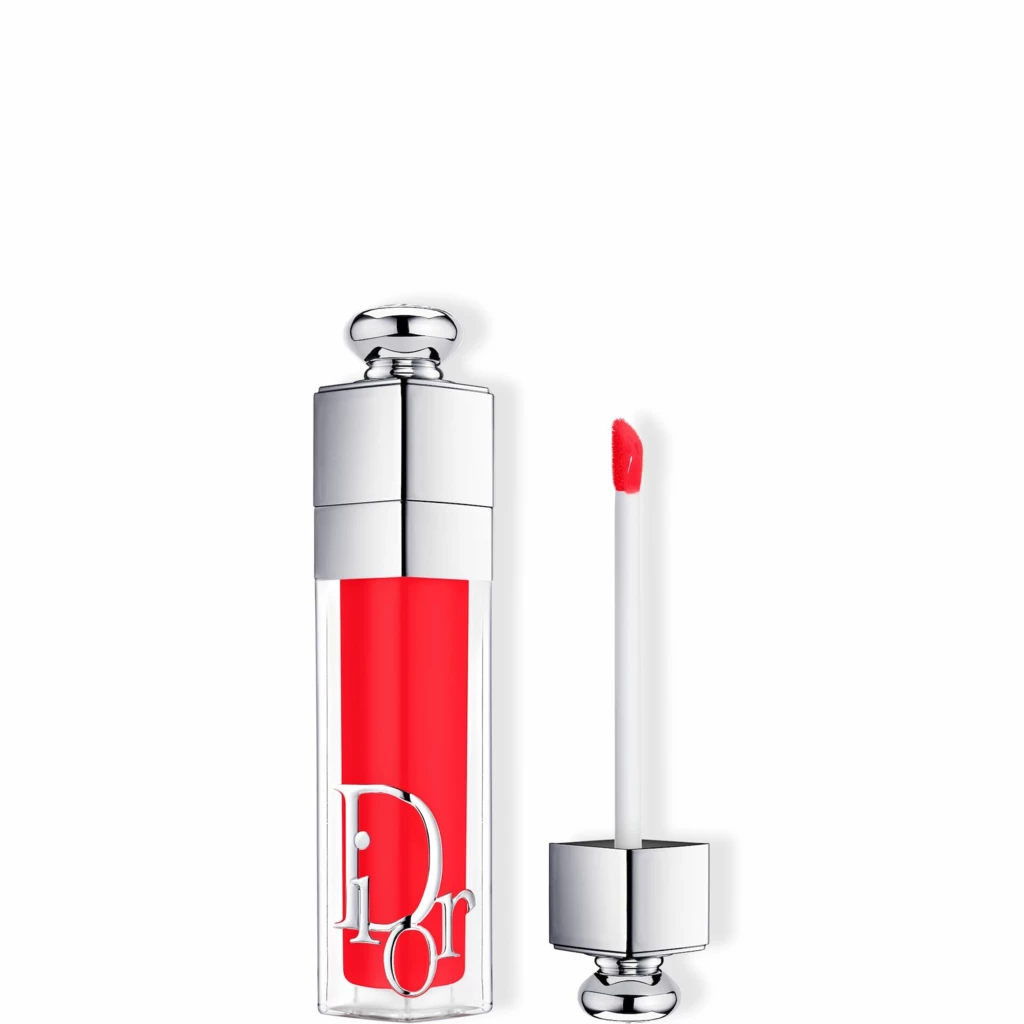 DIOR Addict Lip Maximizer 015 Cherry