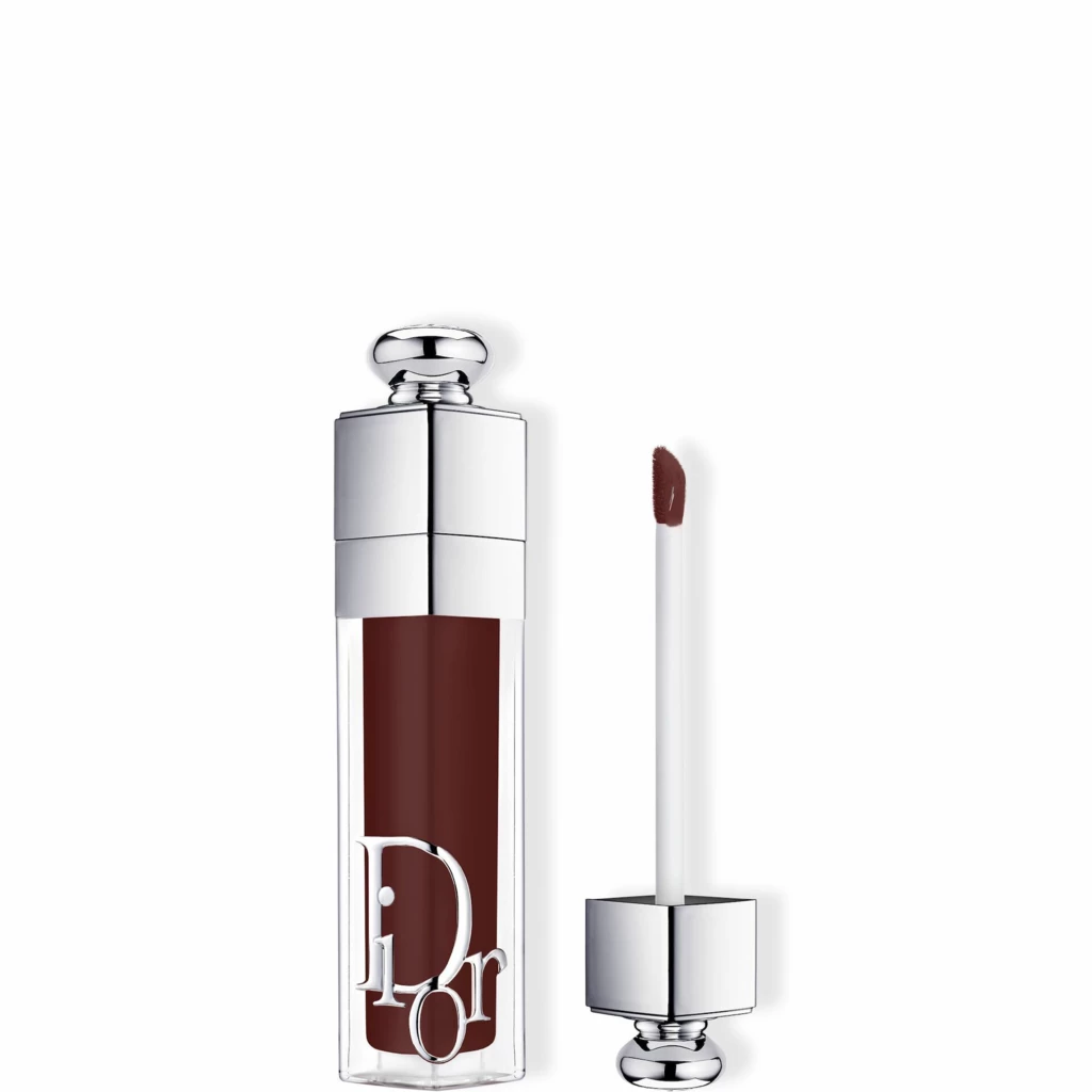 DIOR Addict Lip Maximizer 020 Mahogany