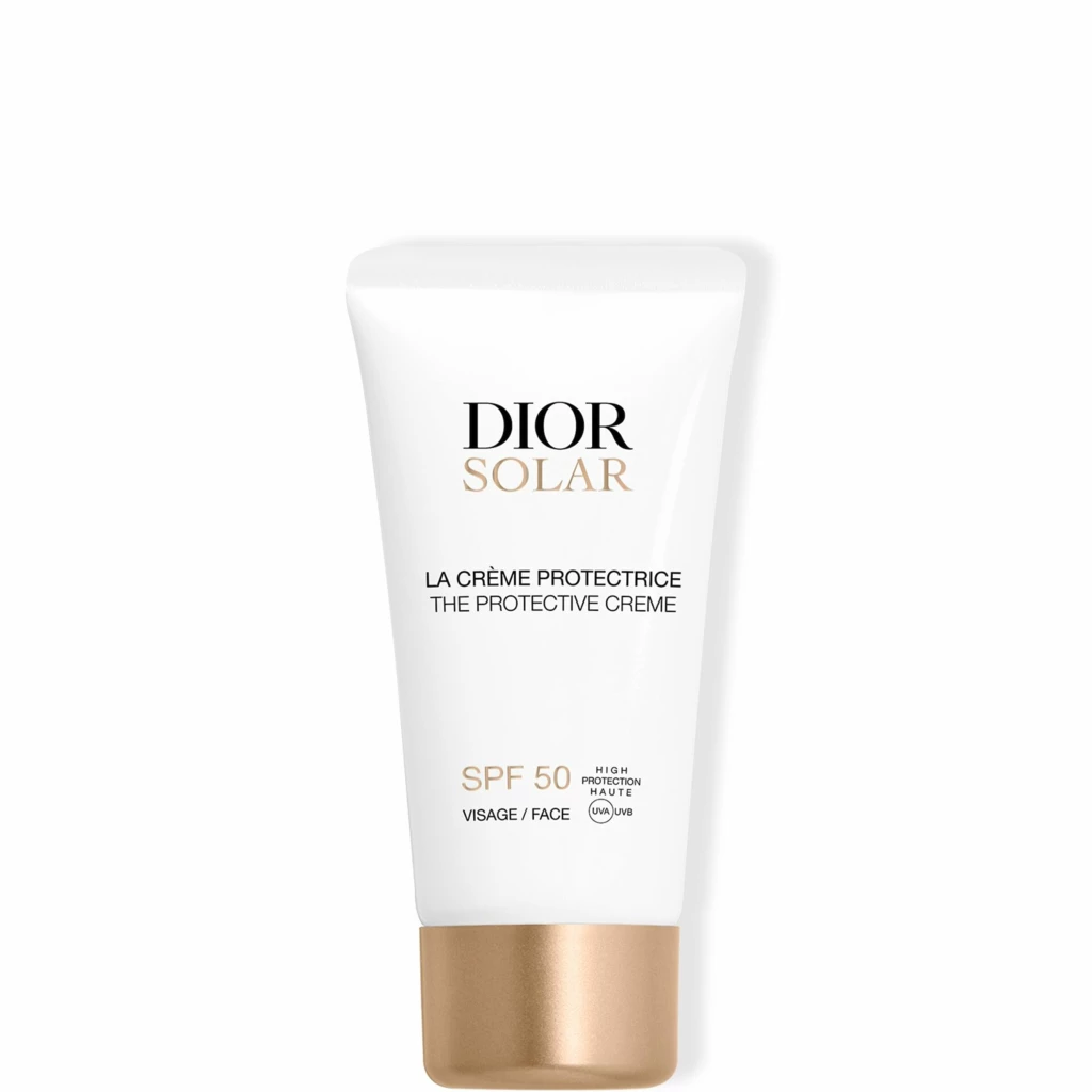 DIOR Solar Protective Creme SPF50 50 ml