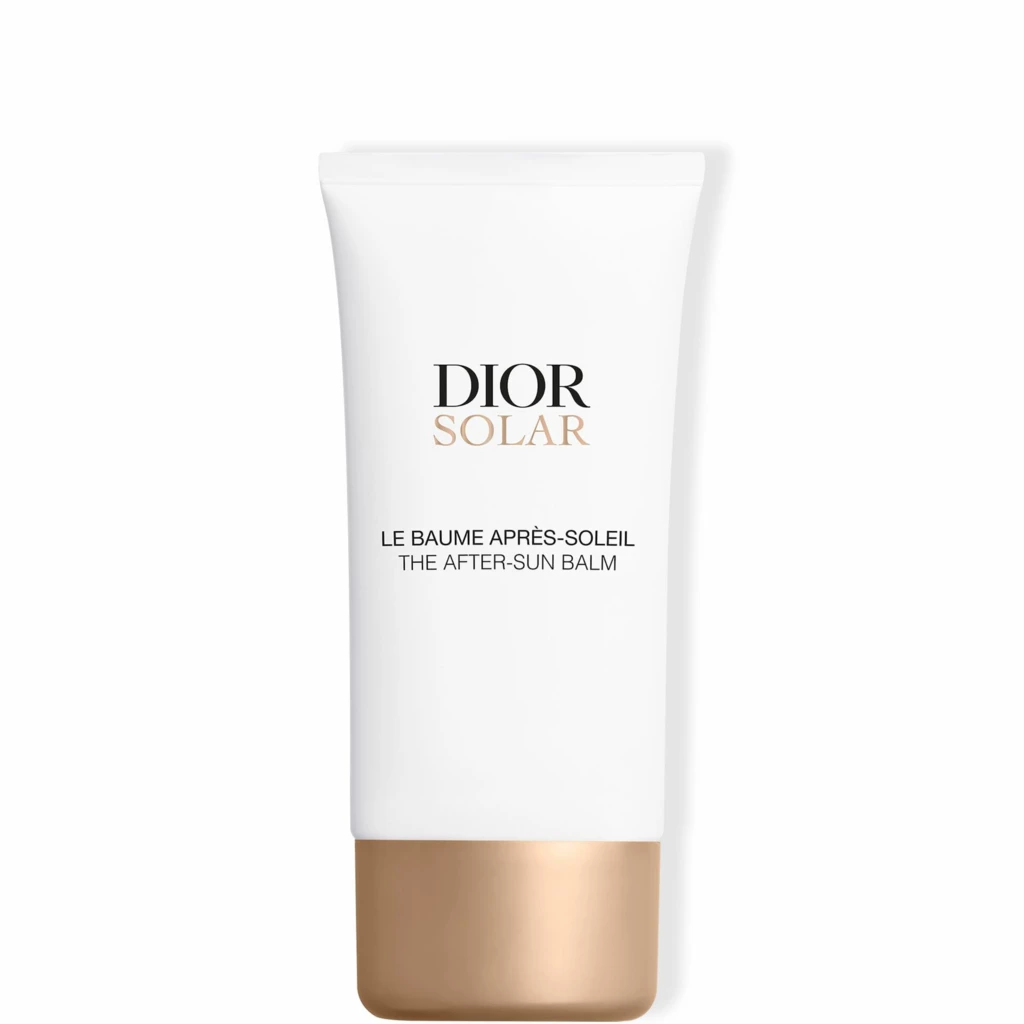 DIOR Solar After Sun Balm 150 ml