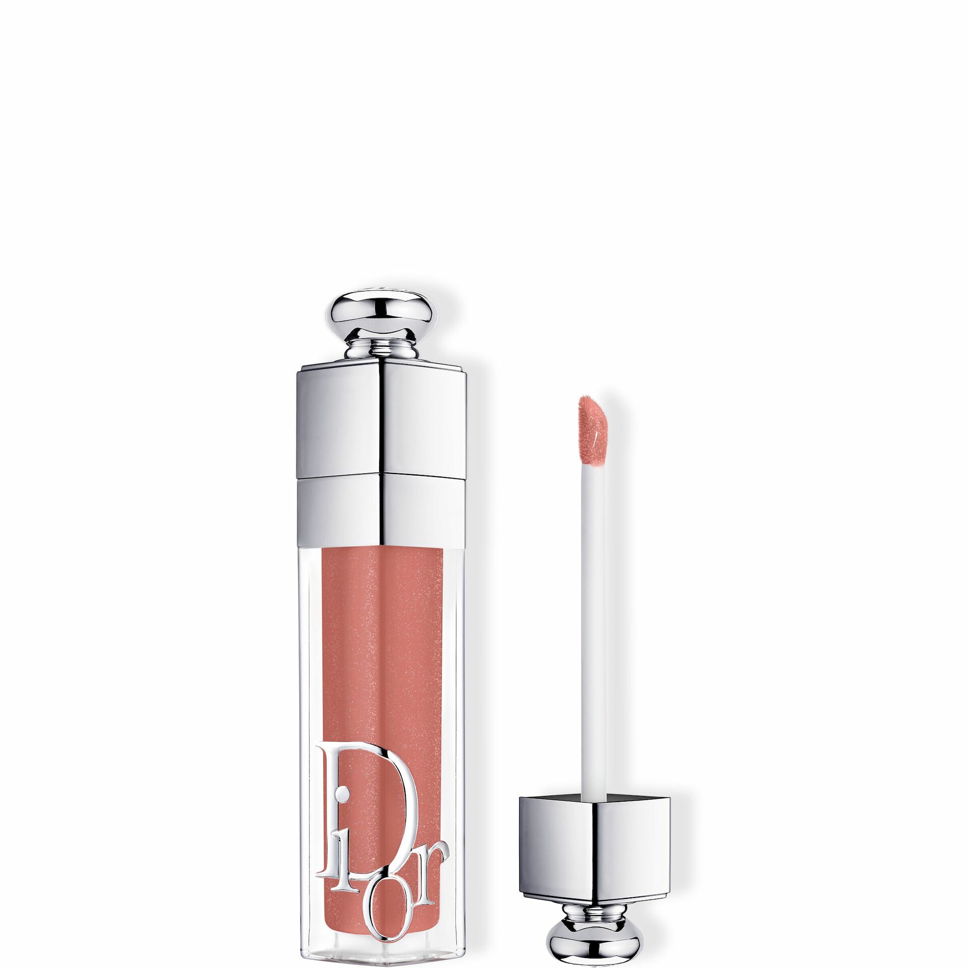 Addict Lip Maximizer 038 Rose Nude DIOR KICKS