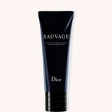 Sauvage Face Cleanser And Mask 2-In-1 125 ml