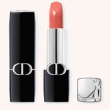 Rouge Dior Couture Colour Refillable Lipstick 365 New World