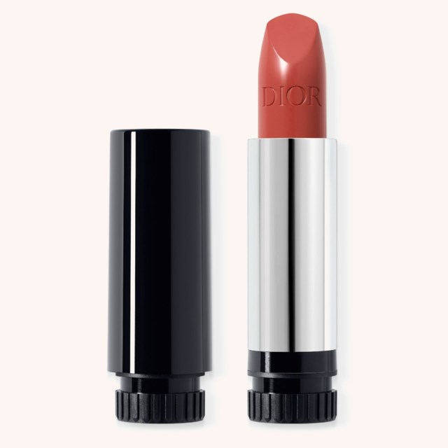 Rouge Dior Couture Color Lipstick Refill 683 Rendez-Vous