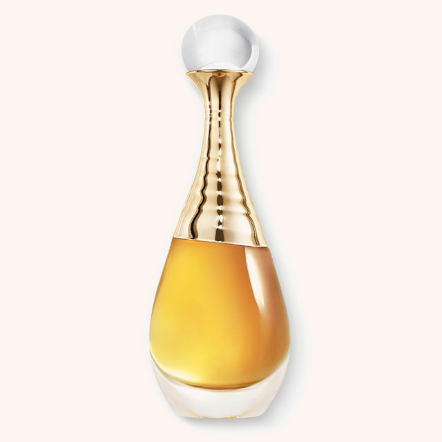 J'adore L'Or 50 ml