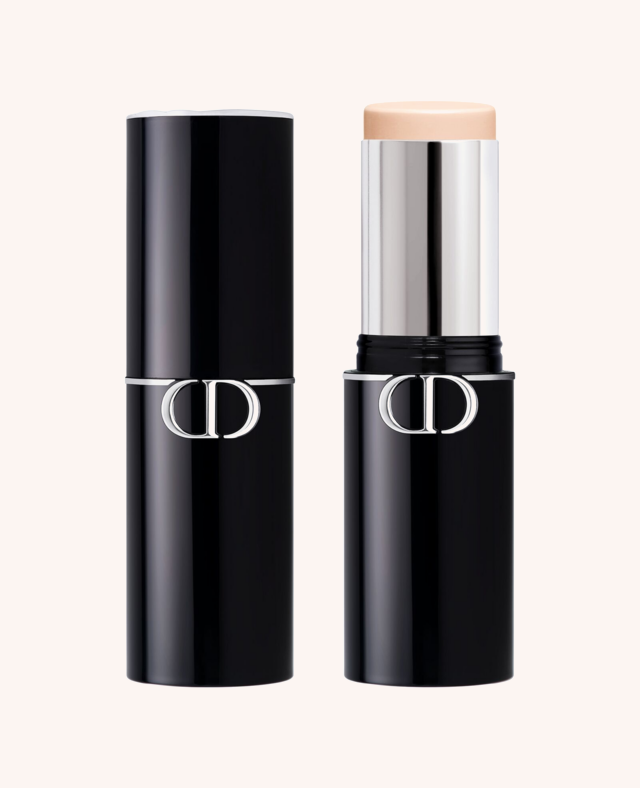 Forever Skin Perfect Foundation Stick 1N