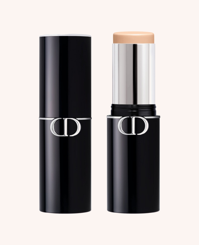 Forever Skin Perfect Foundation Stick 2N